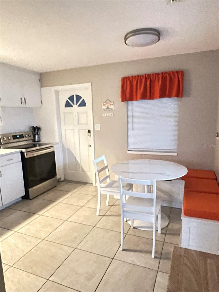 BUNGALOW HEIGHTS LORDS ADD 02 - Residential Income