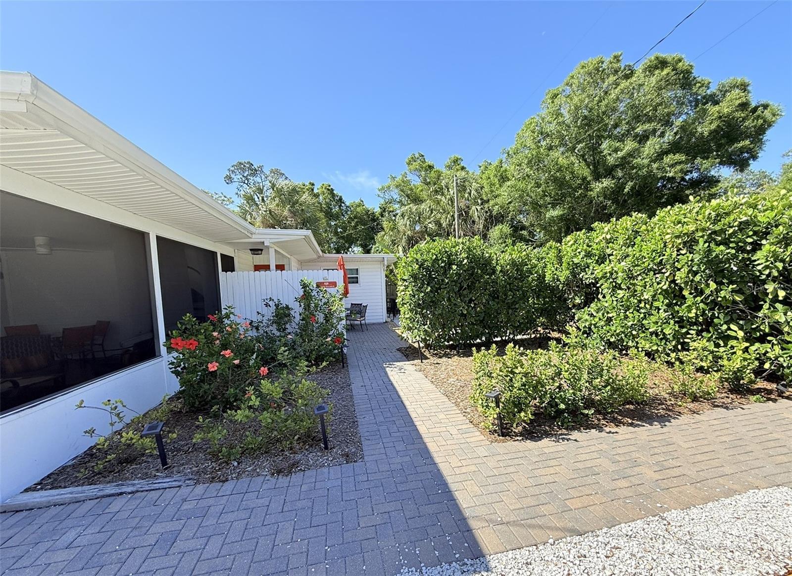 BUNGALOW HEIGHTS LORDS ADD 02 - Residential Income