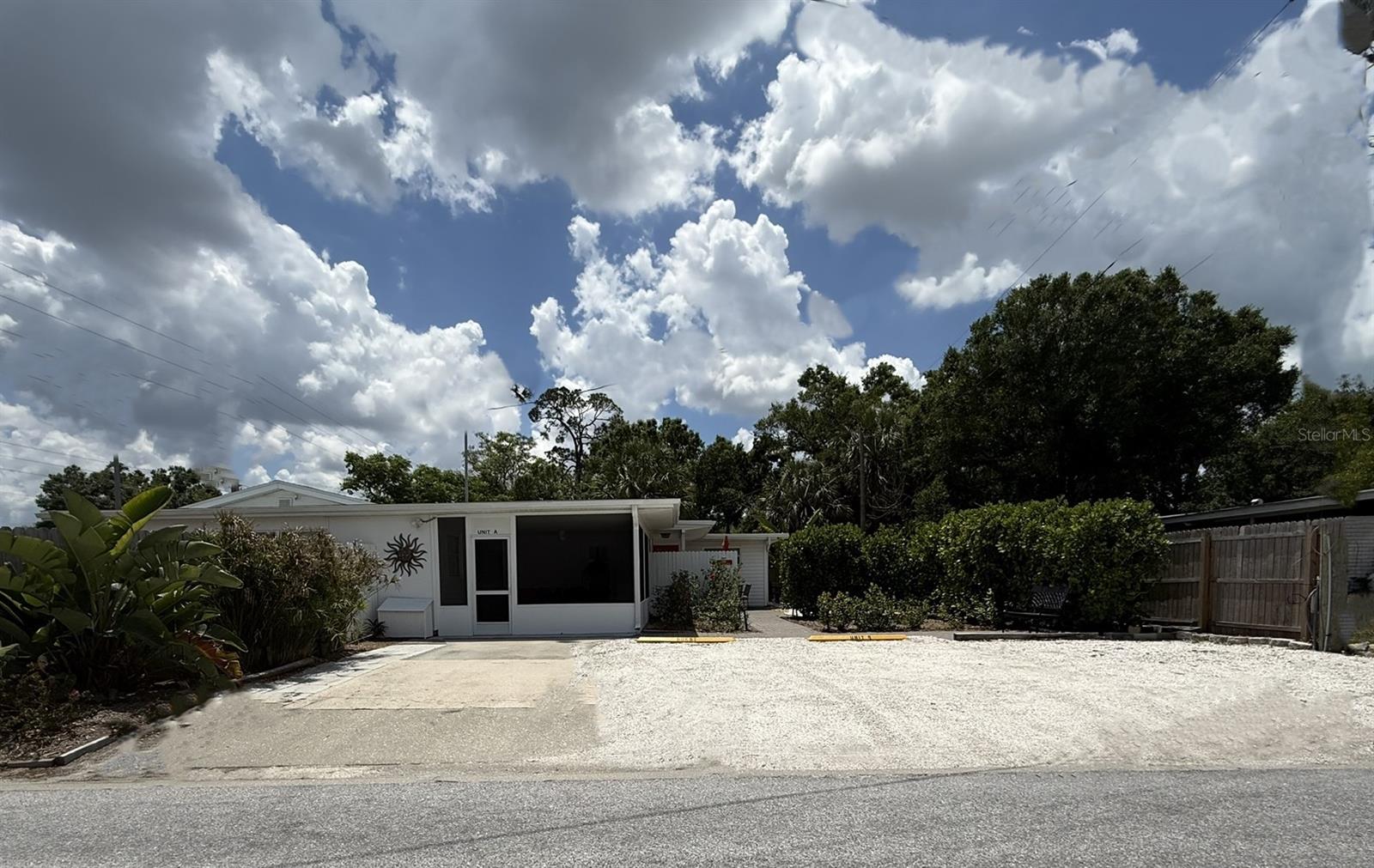 BUNGALOW HEIGHTS LORDS ADD 02 - Residential Income