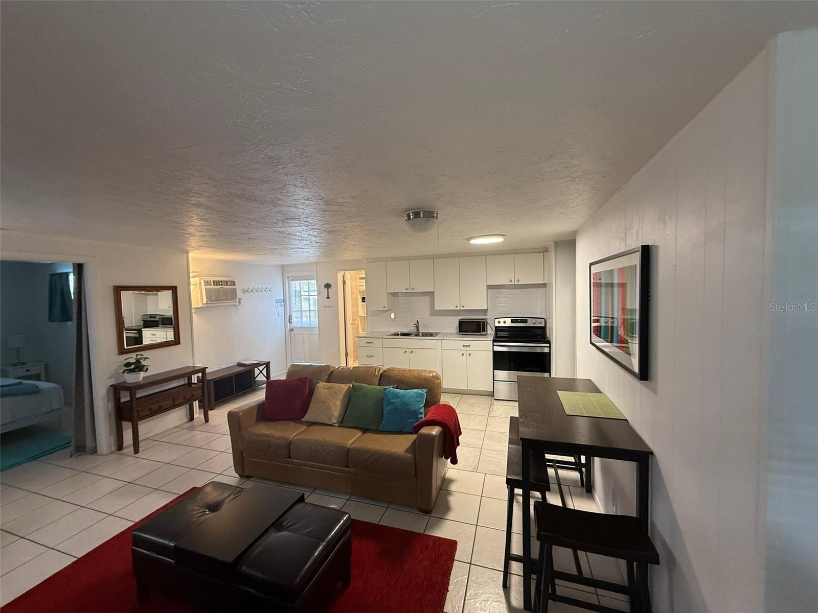 BUNGALOW HEIGHTS LORDS ADD 02 - Residential Income