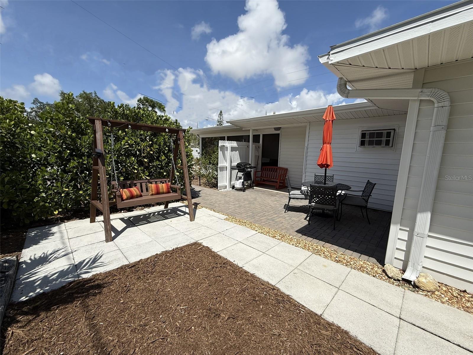BUNGALOW HEIGHTS LORDS ADD 02 - Residential Income