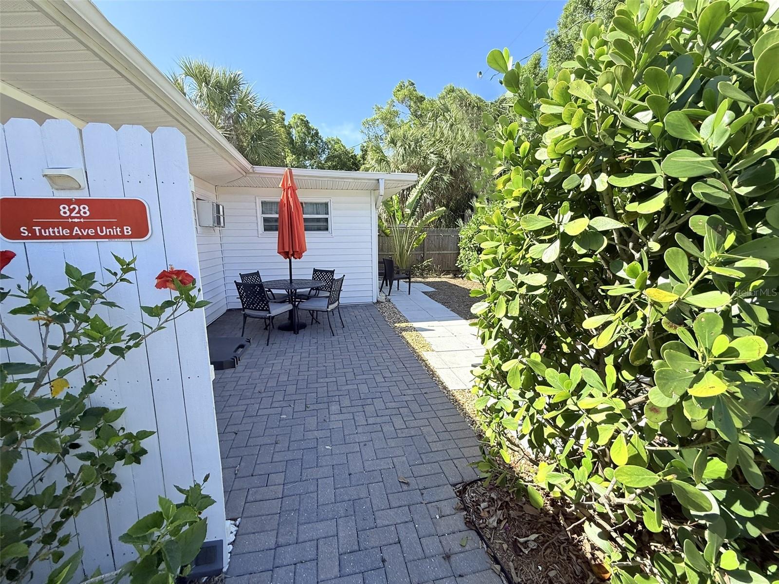 BUNGALOW HEIGHTS LORDS ADD 02 - Residential Income