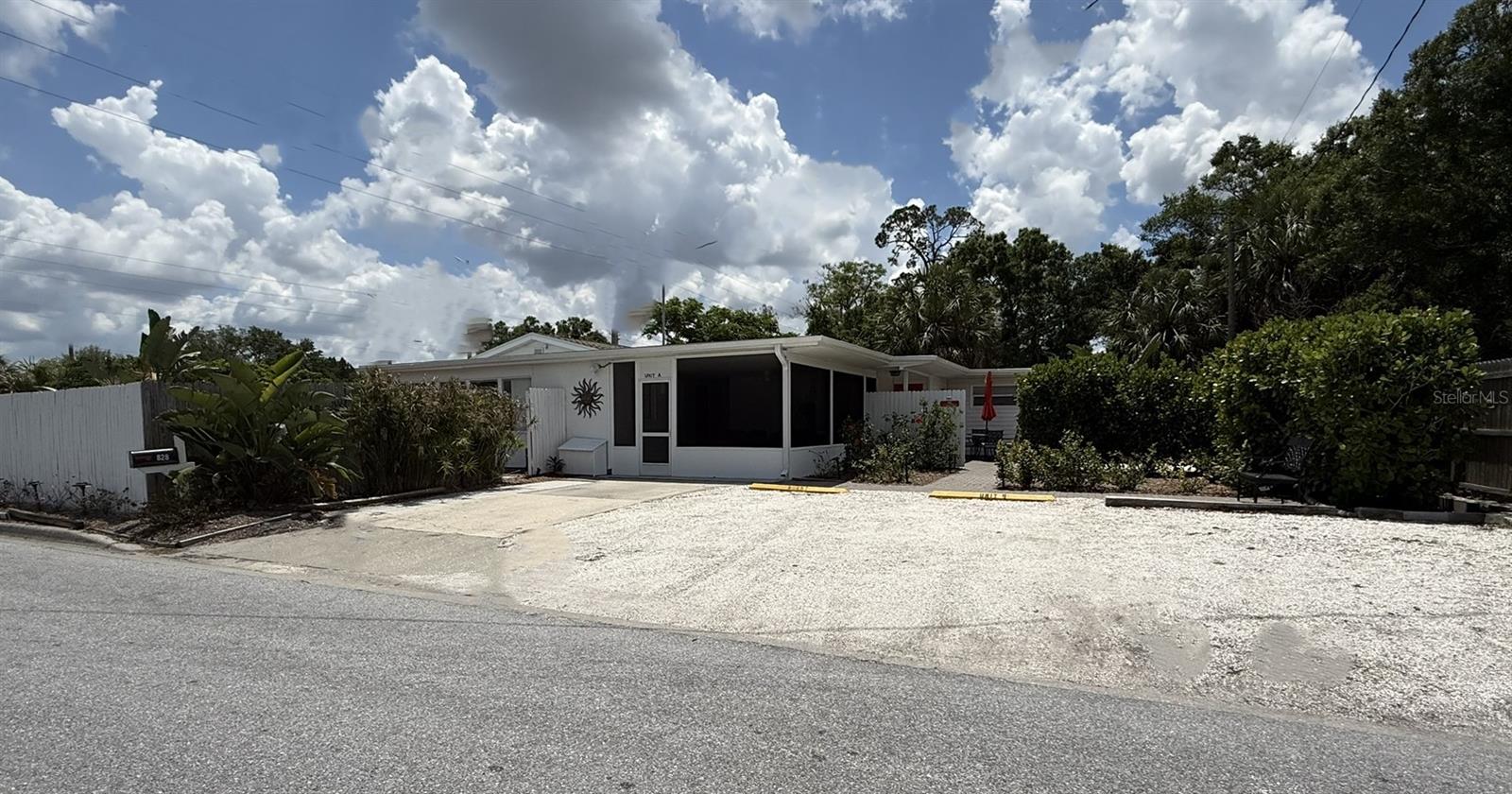 BUNGALOW HEIGHTS LORDS ADD 02 - Residential Income