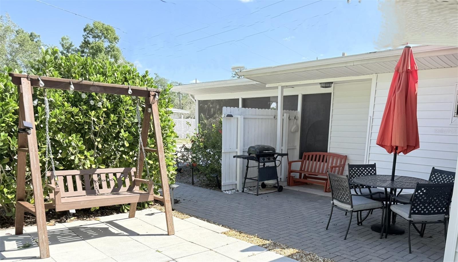 BUNGALOW HEIGHTS LORDS ADD 02 - Residential Income