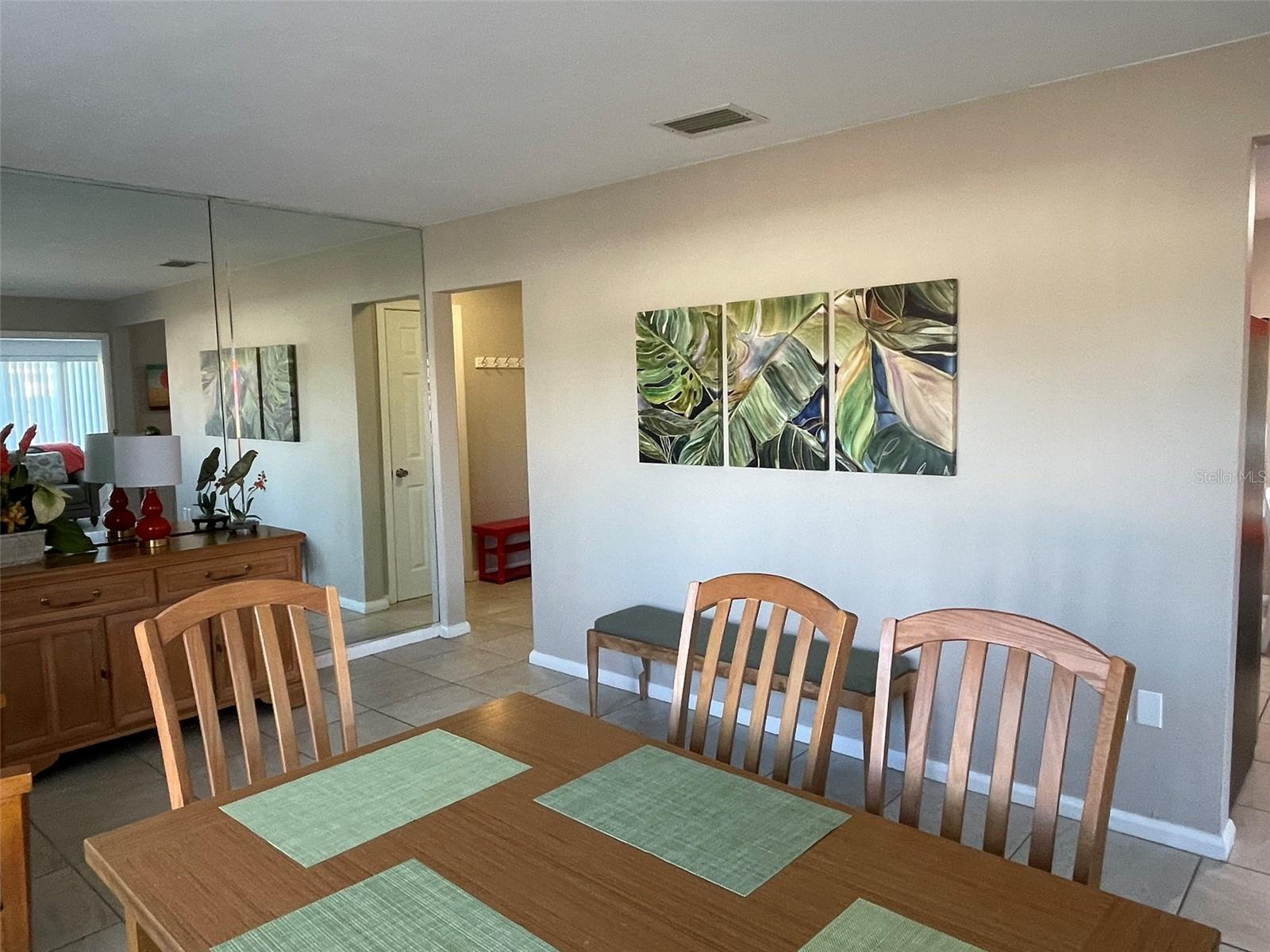 BUNGALOW HEIGHTS LORDS ADD 02 - Residential Income