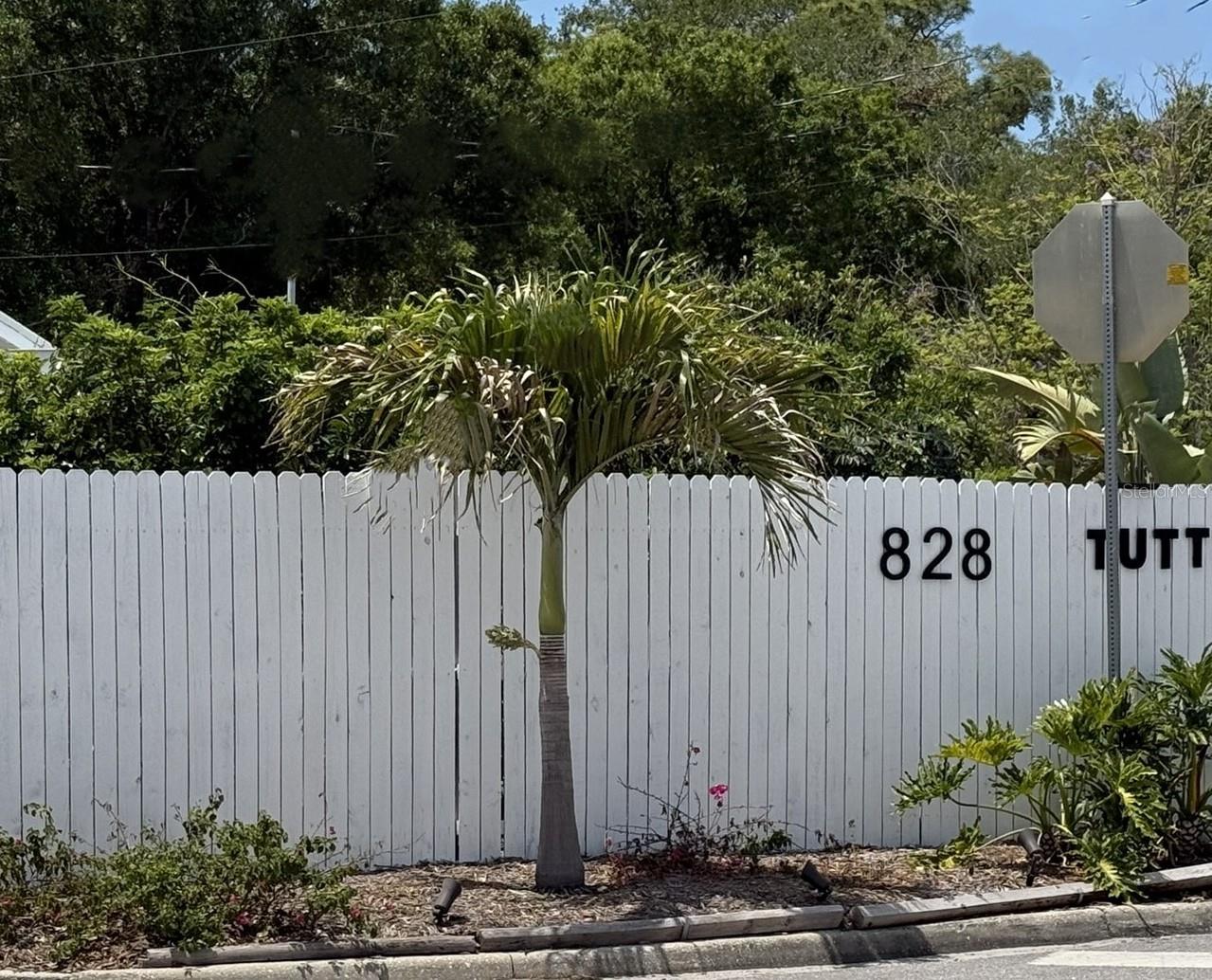 BUNGALOW HEIGHTS LORDS ADD 02 - Residential Income
