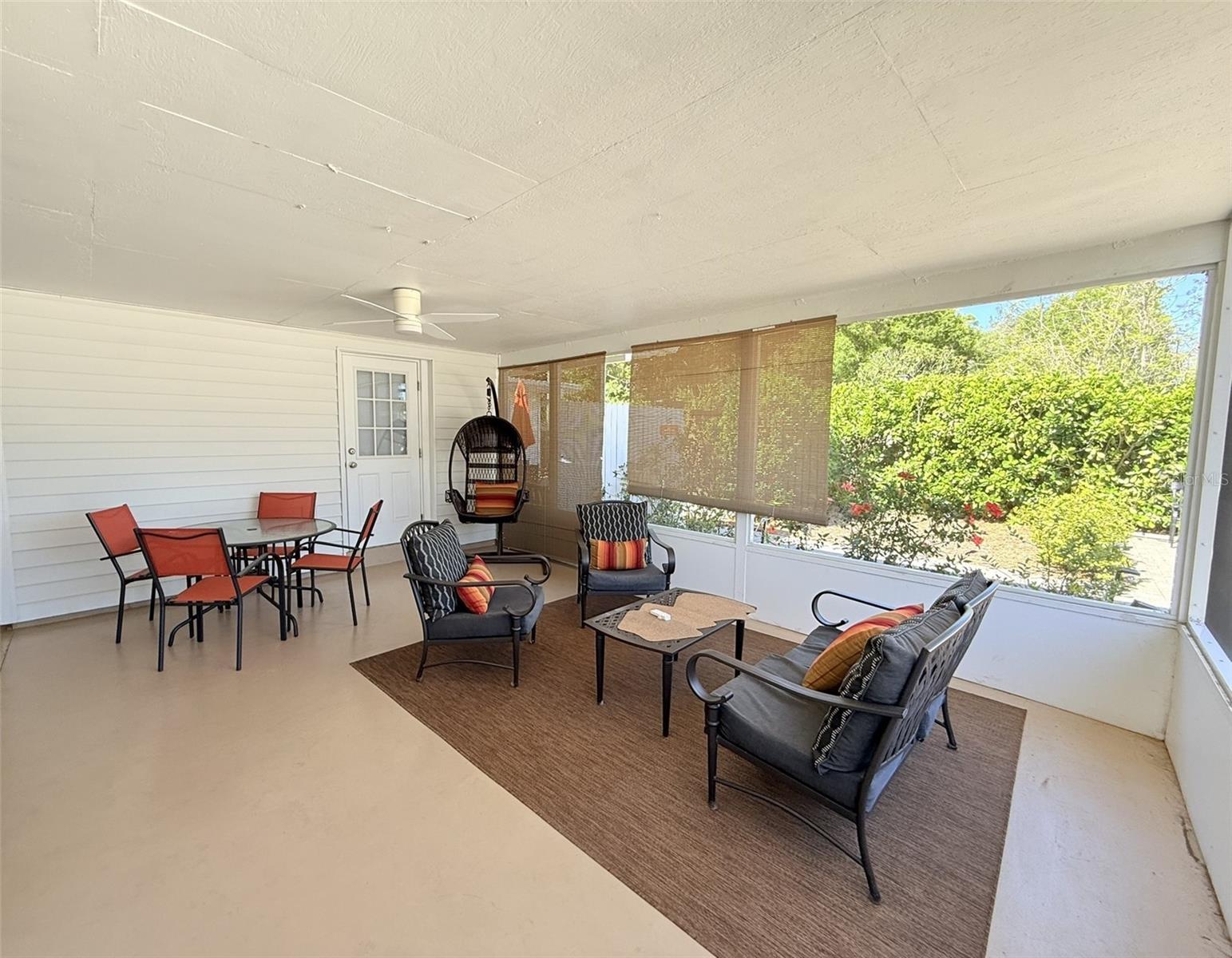 BUNGALOW HEIGHTS LORDS ADD 02 - Residential Income