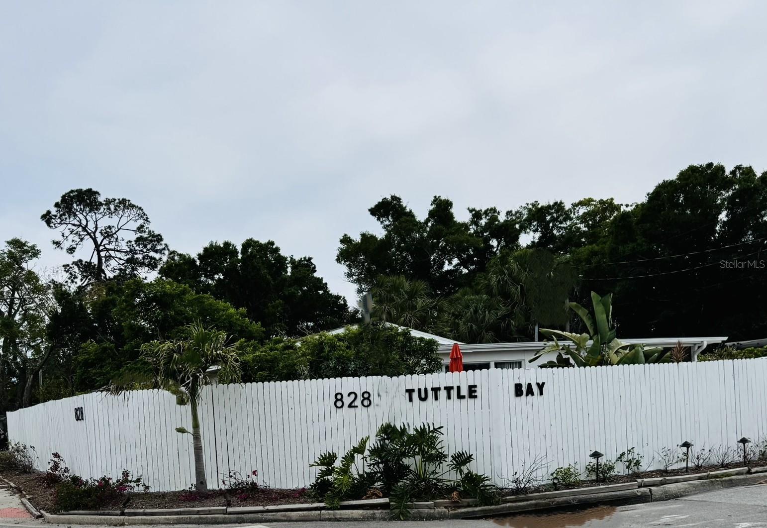 BUNGALOW HEIGHTS LORDS ADD 02 - Residential Income