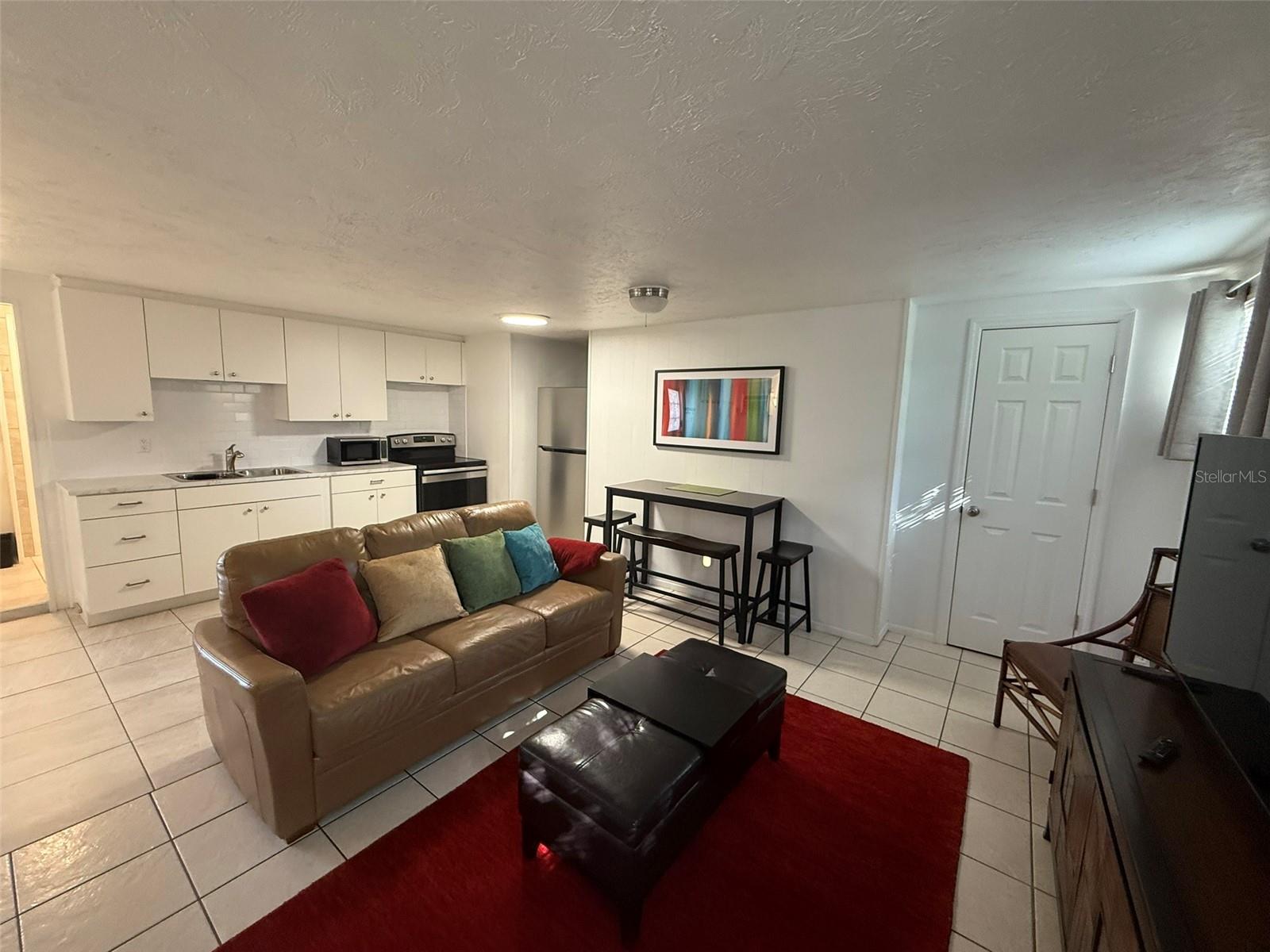 BUNGALOW HEIGHTS LORDS ADD 02 - Residential Income