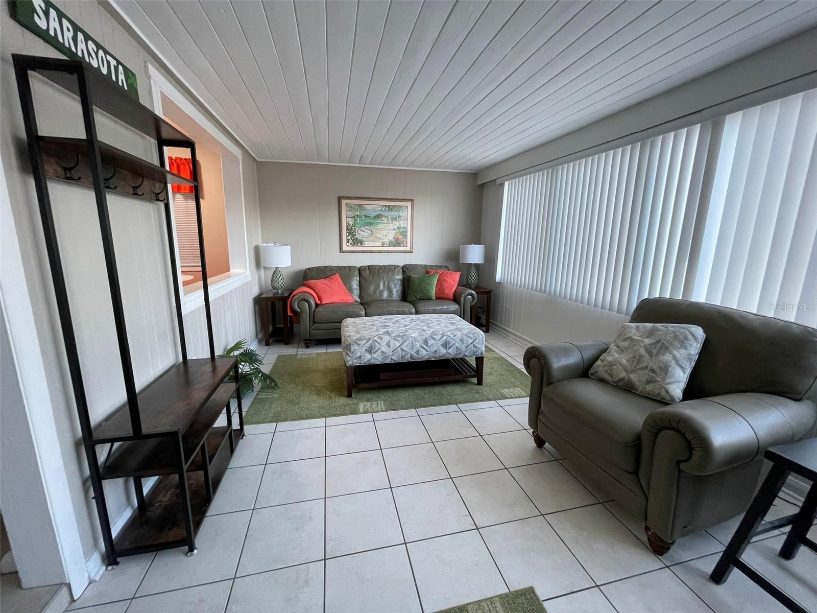 BUNGALOW HEIGHTS LORDS ADD 02 - Residential Income
