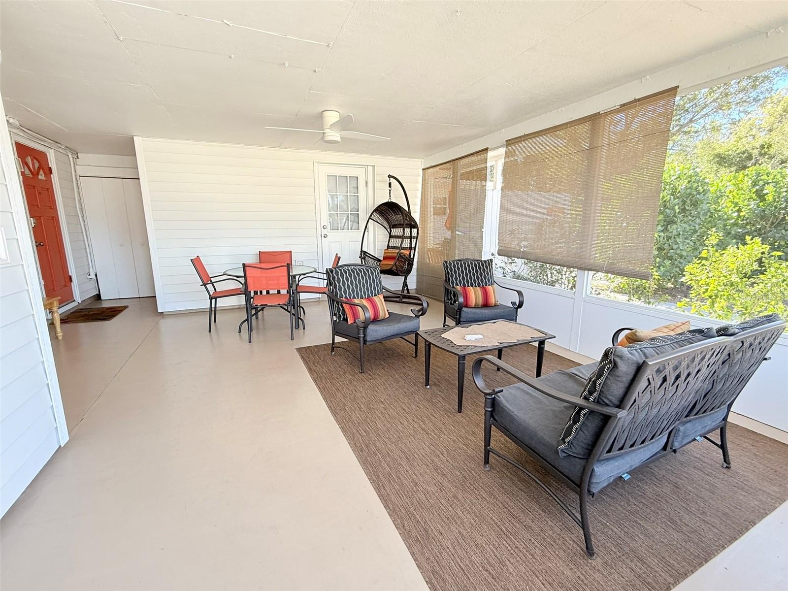 BUNGALOW HEIGHTS LORDS ADD 02 - Residential Income