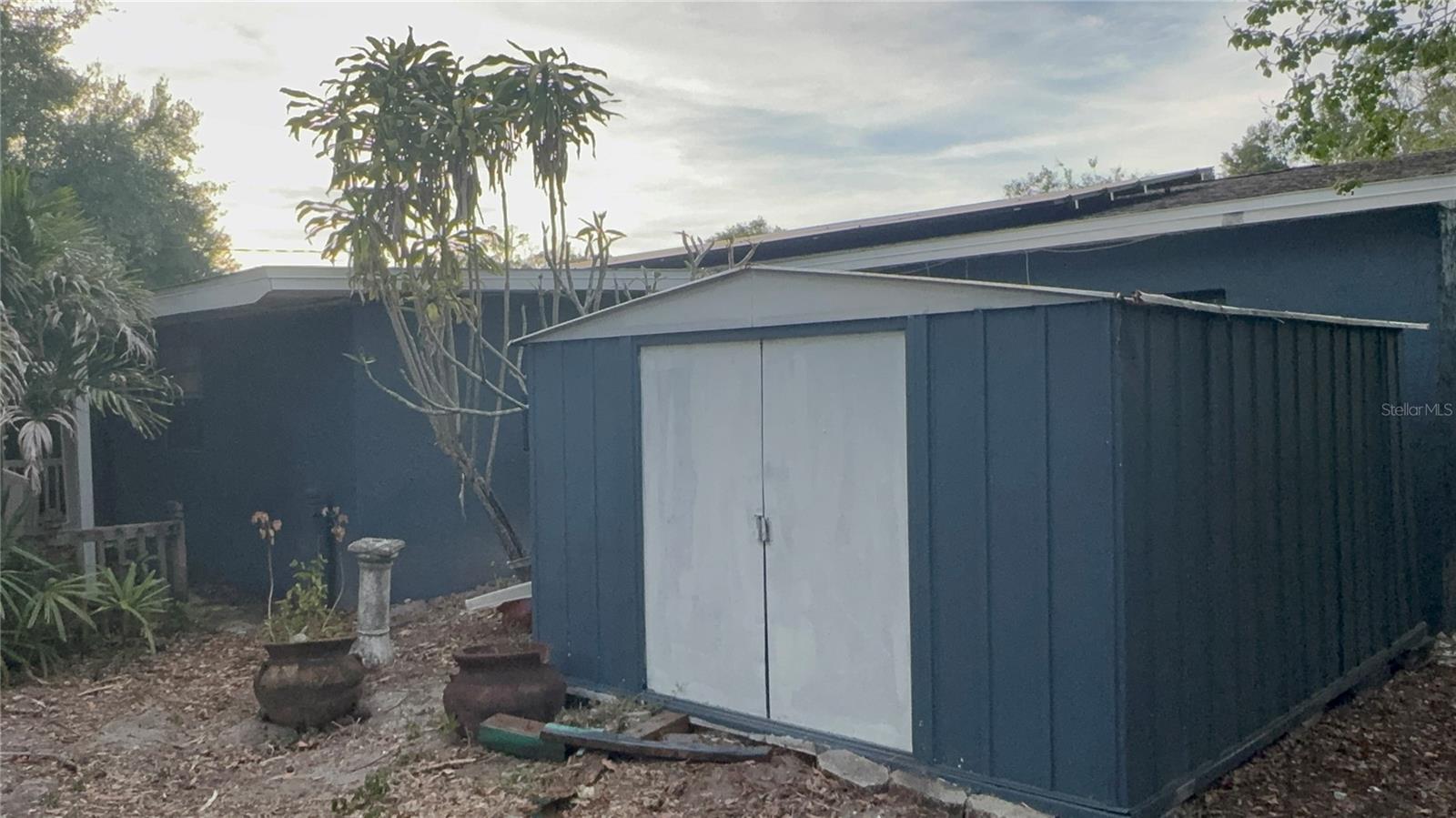 SUN COAST ESTATES - Residential