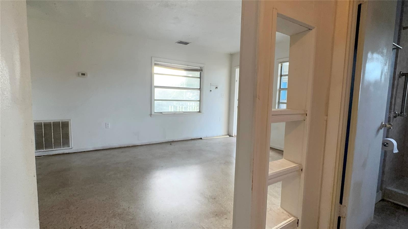 SUN COAST ESTATES - Residential