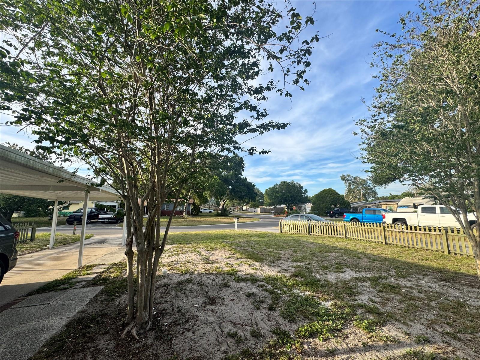 SUN COAST ESTATES - Residential