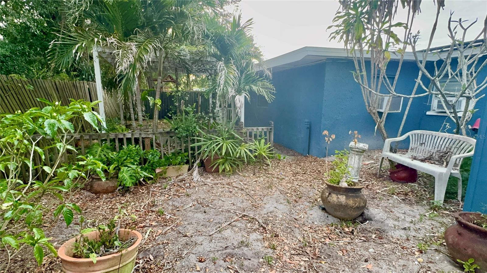 SUN COAST ESTATES - Residential