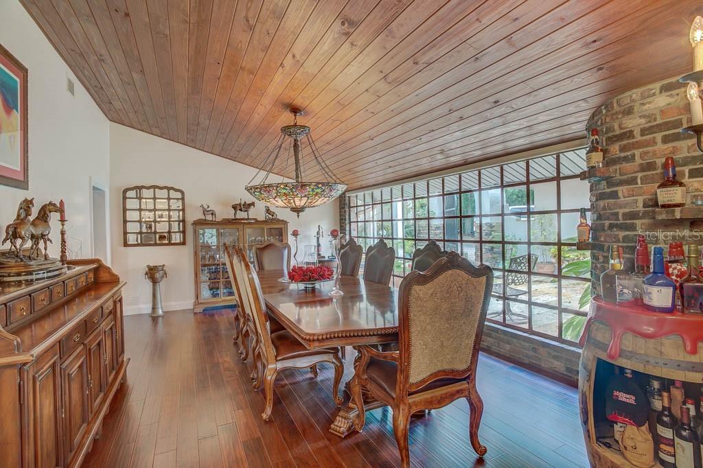 METCALF PARK REP - Residential