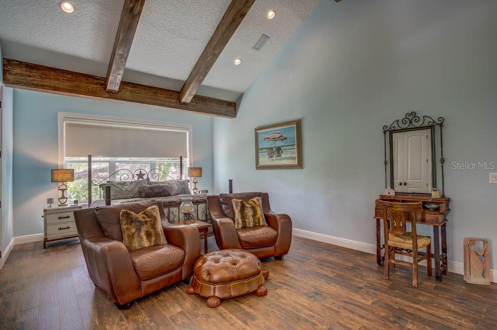 METCALF PARK REP - Residential