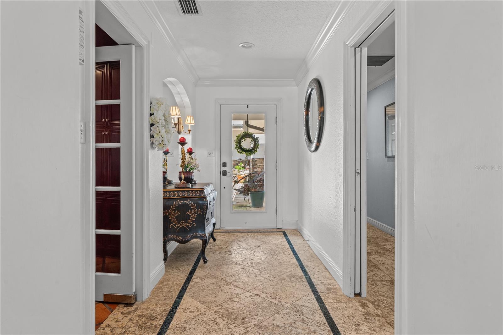 METCALF PARK REP - Residential