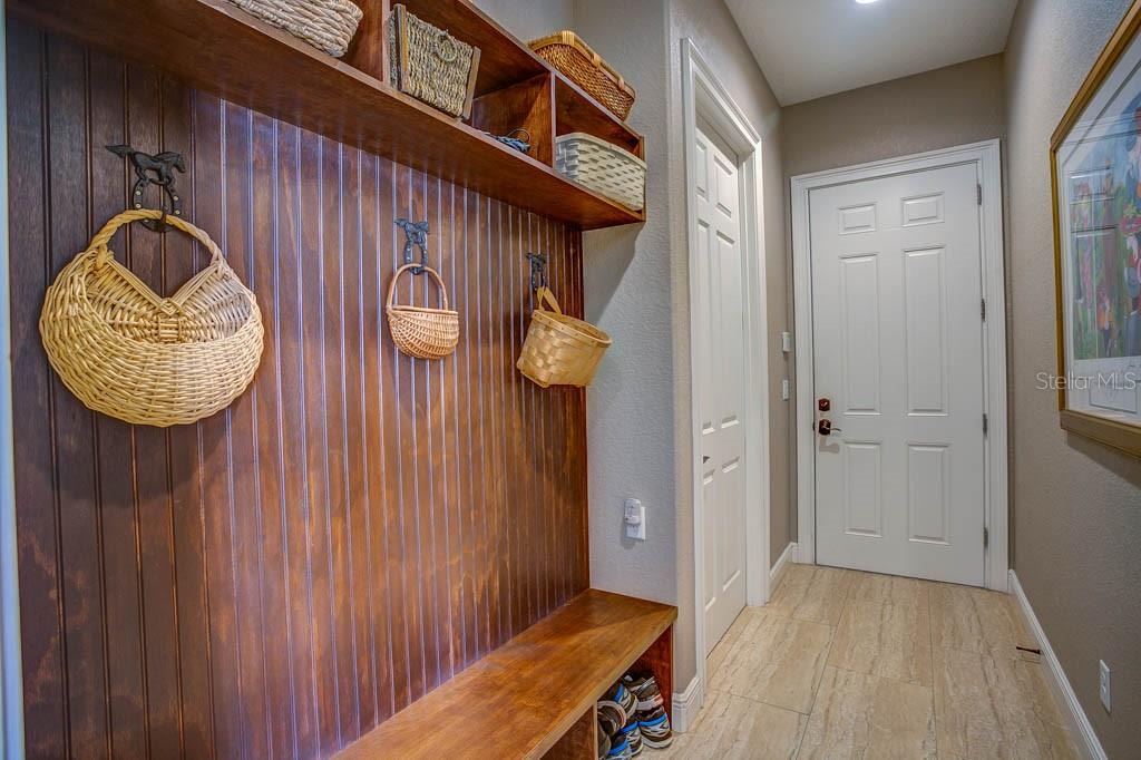 METCALF PARK REP - Residential