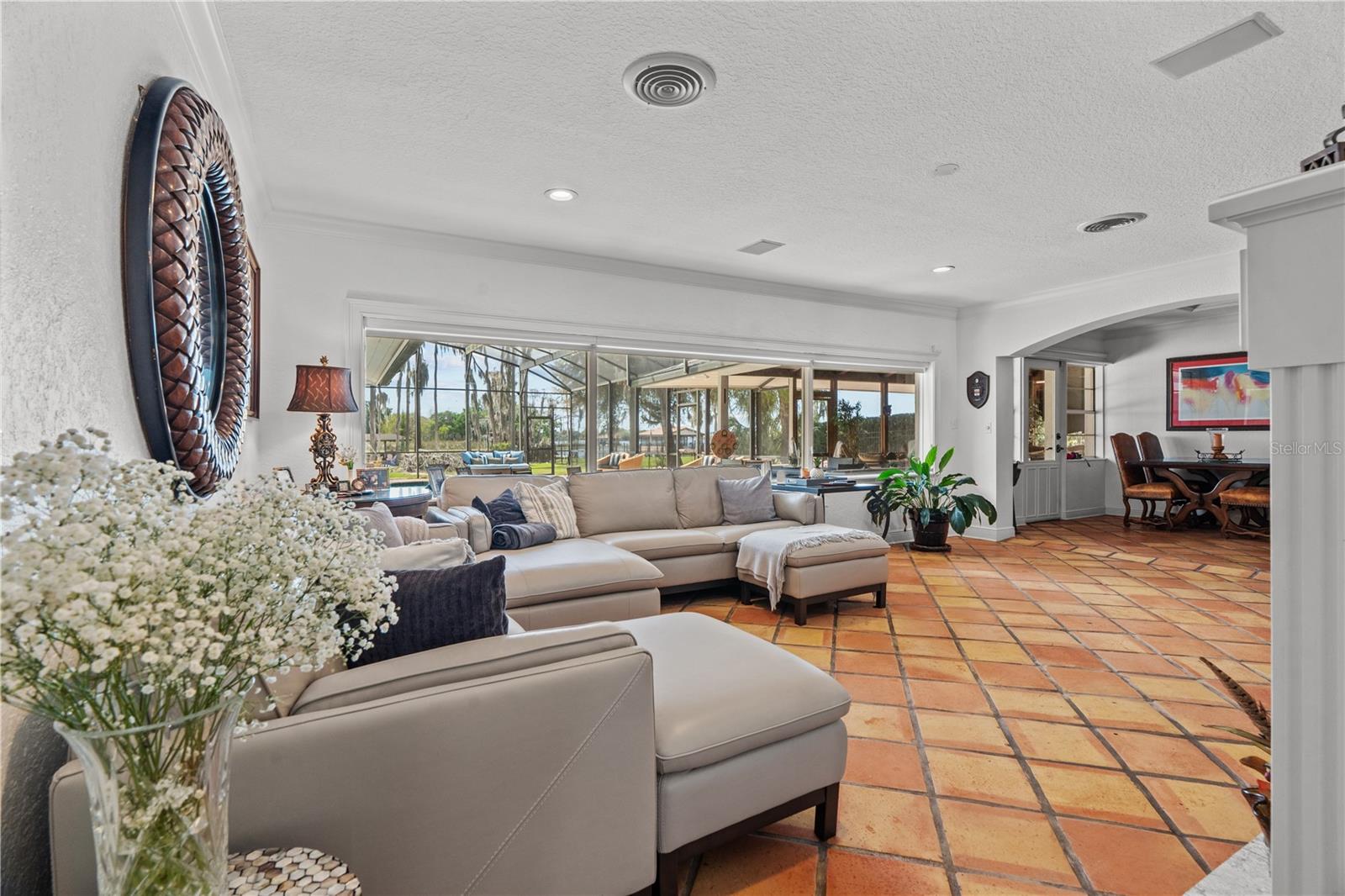 METCALF PARK REP - Residential