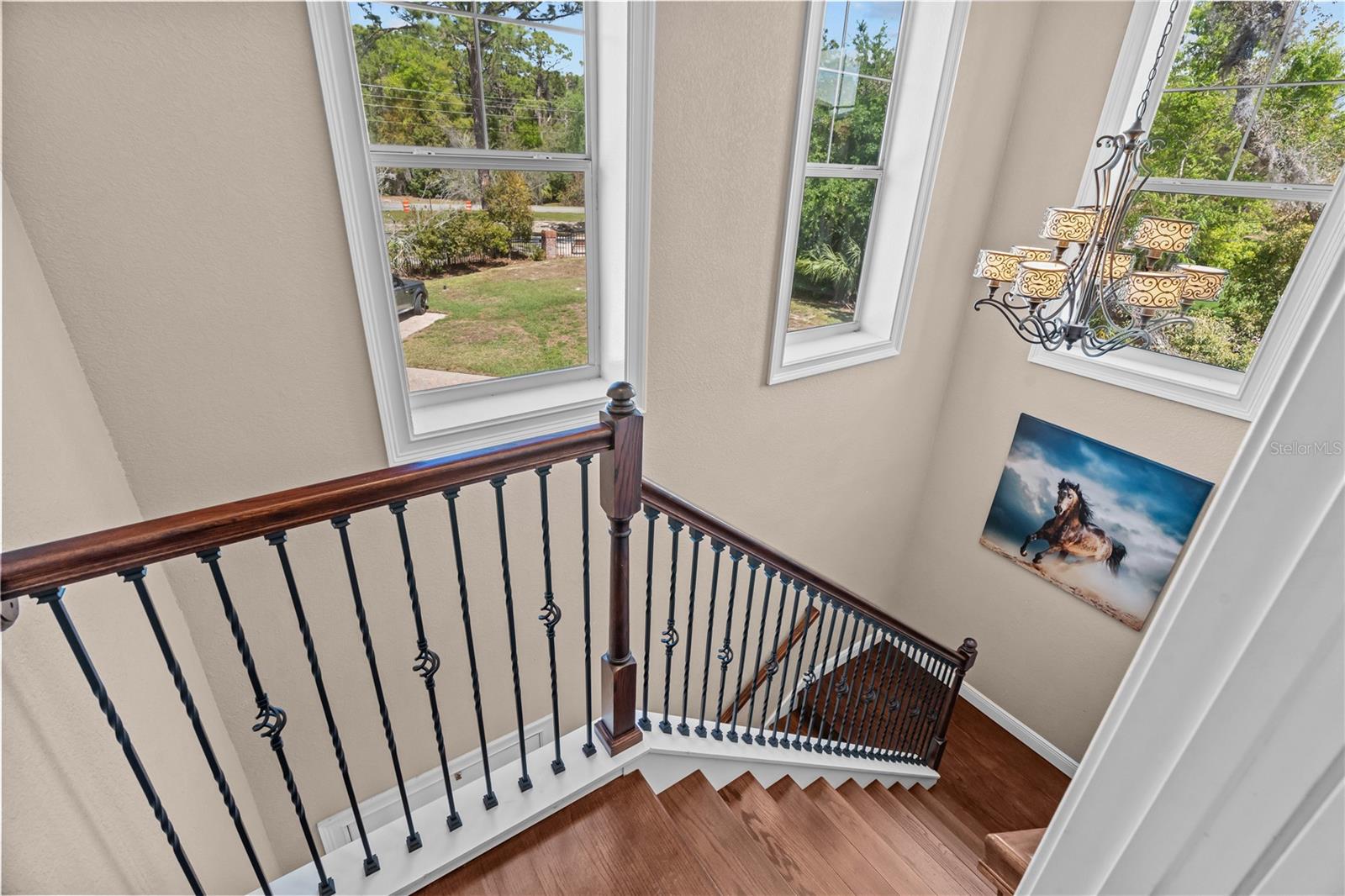 METCALF PARK REP - Residential