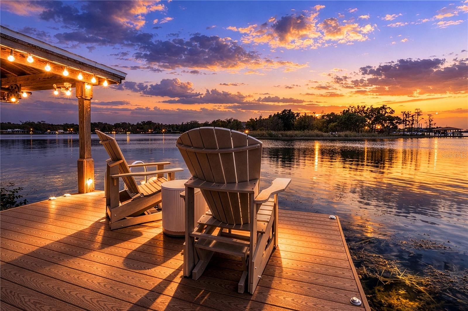 METCALF PARK REP - Residential