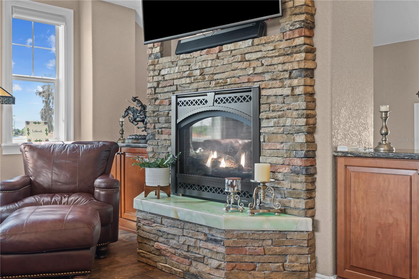 METCALF PARK REP - Residential