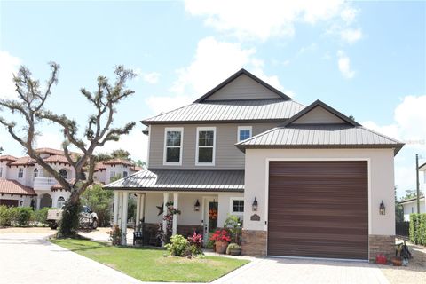 Photo of 11002 Lake Butler Boulevard, Windermere, FL 34786 (MLS # O6284922)