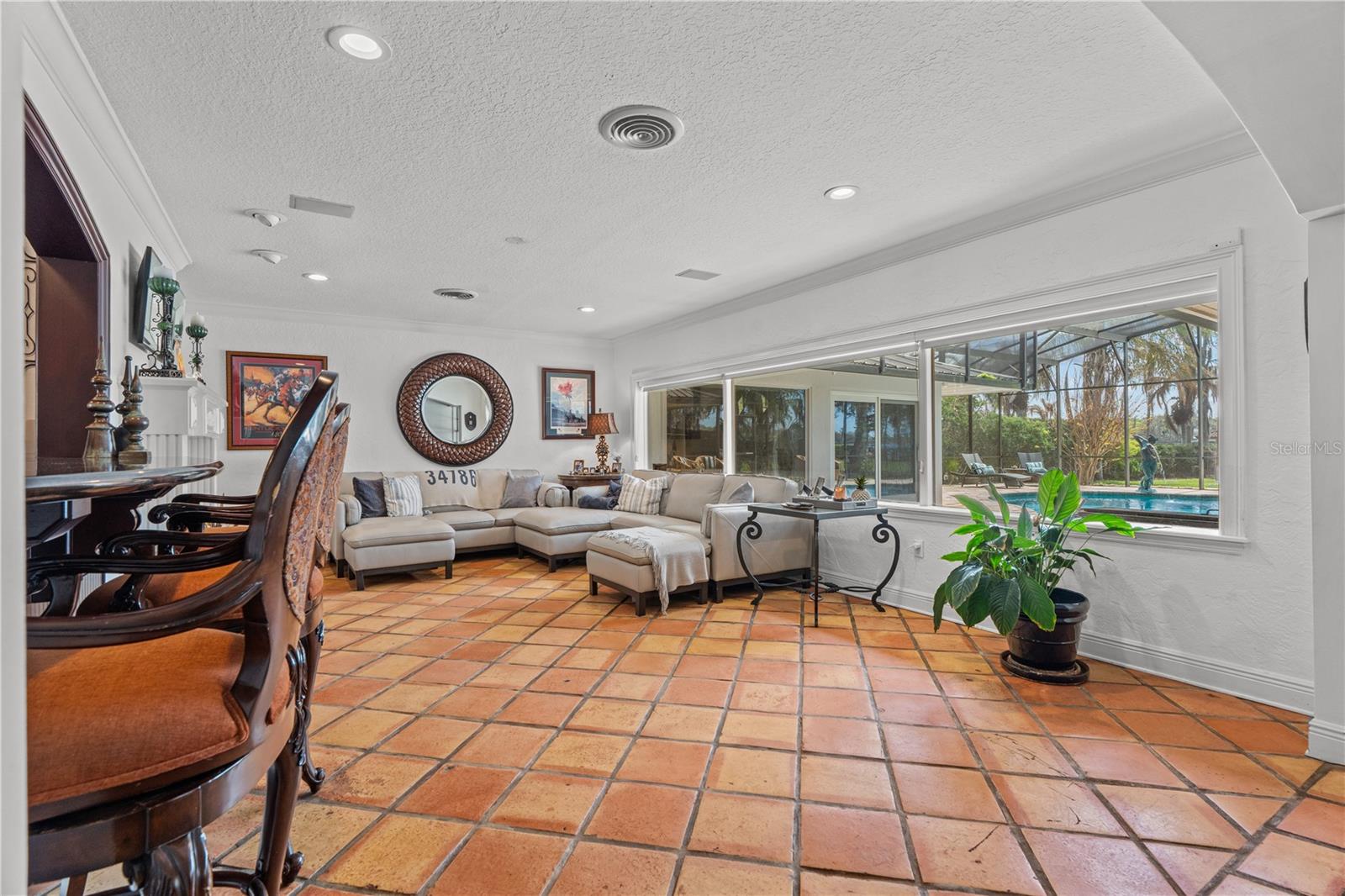 METCALF PARK REP - Residential