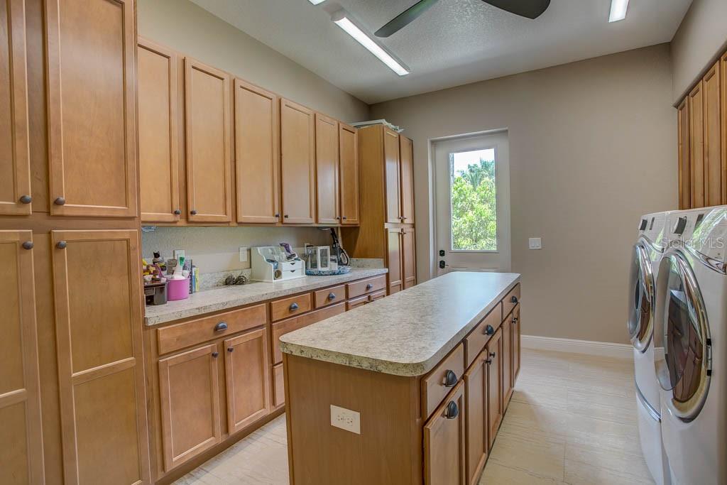 METCALF PARK REP - Residential