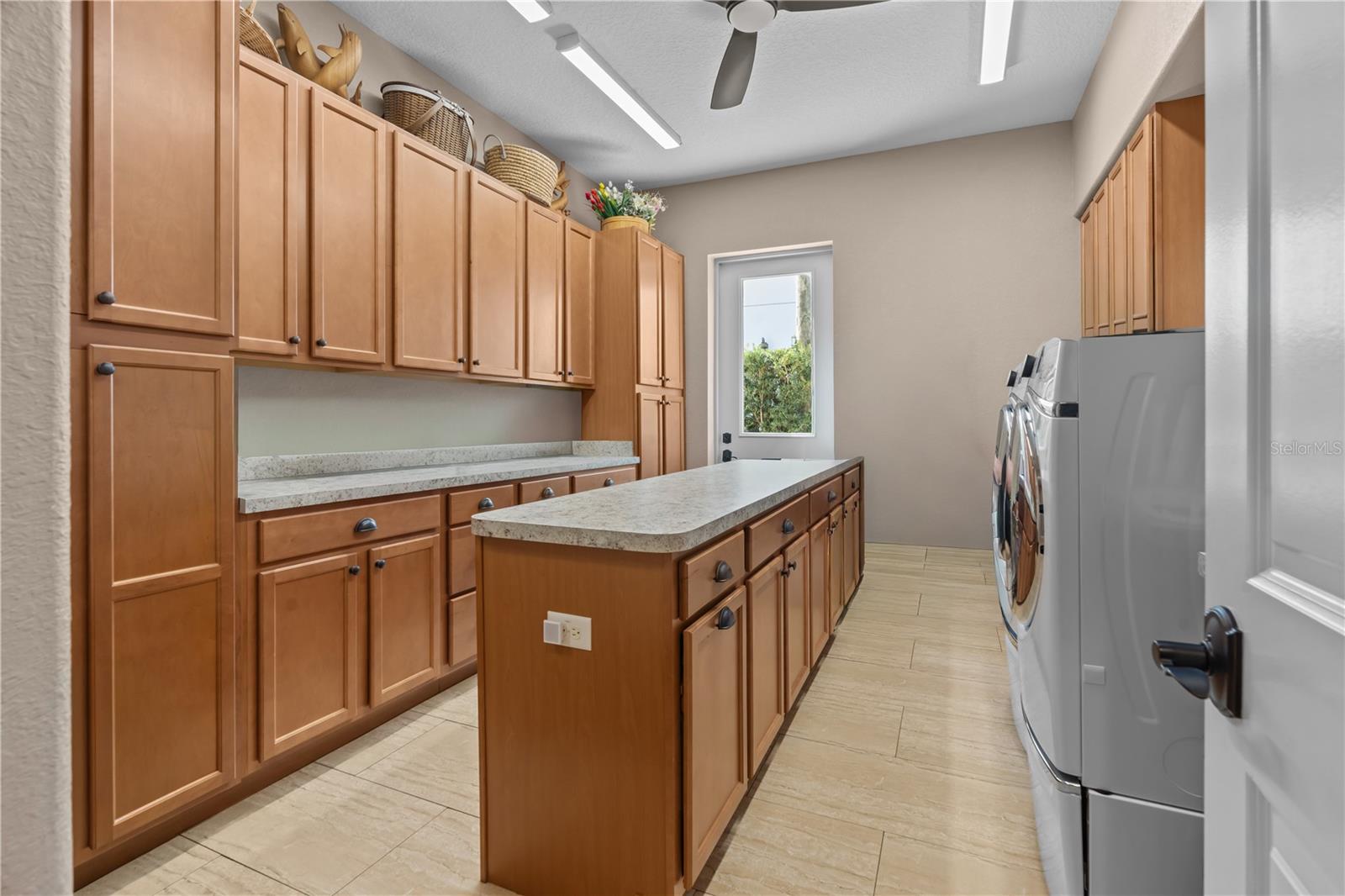 METCALF PARK REP - Residential