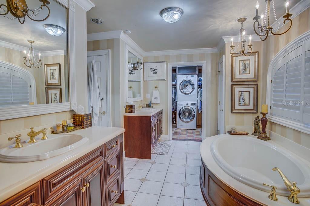 METCALF PARK REP - Residential