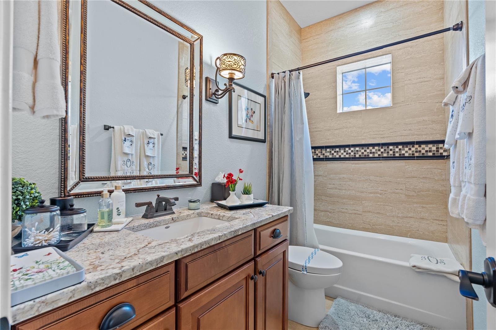 METCALF PARK REP - Residential