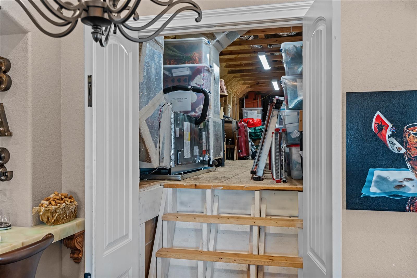 METCALF PARK REP - Residential