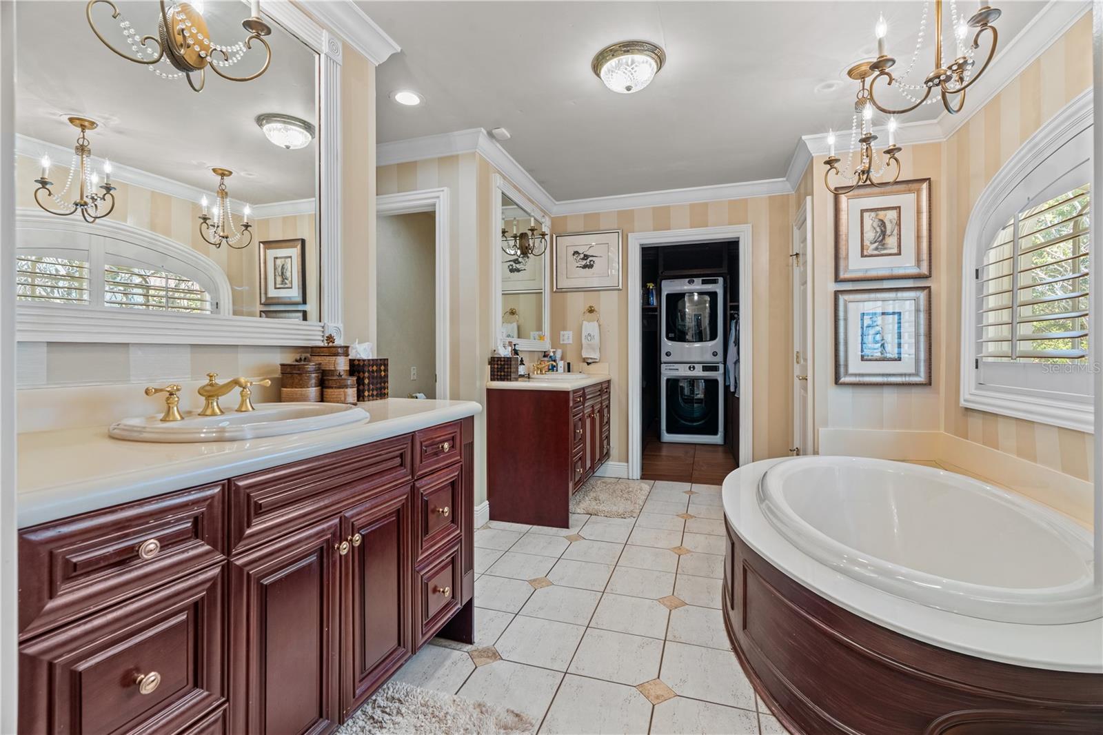 METCALF PARK REP - Residential