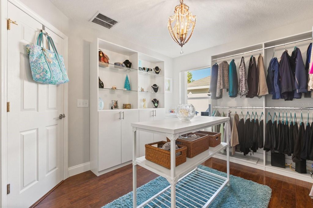 Photo of 3050 Mandolin Drive, Kissimmee, FL 34744 (MLS # S5140956)