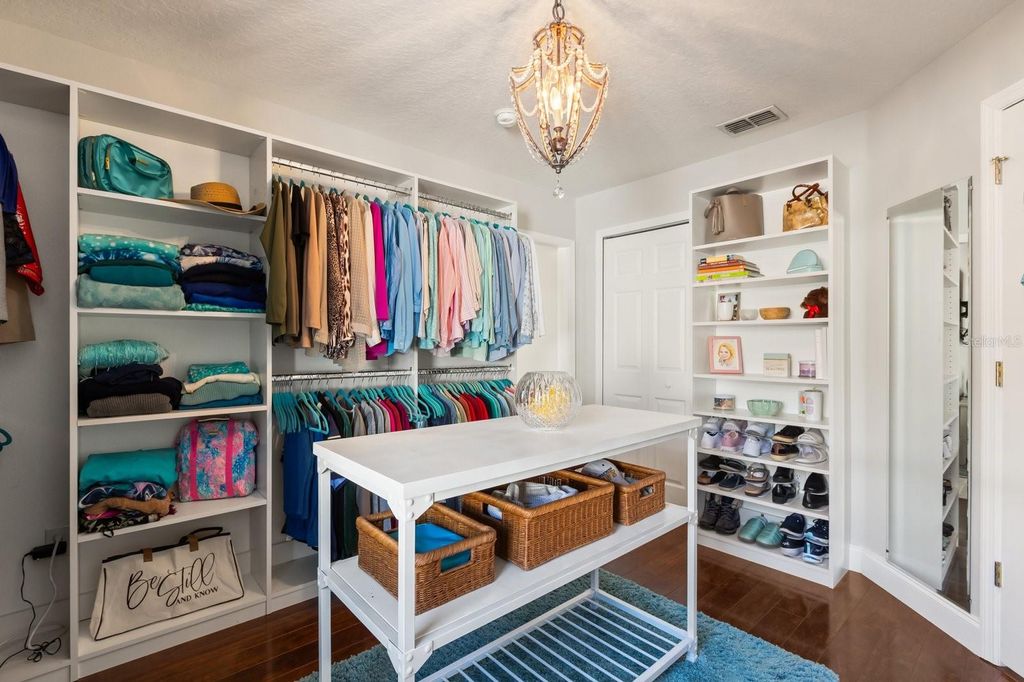 Photo of 3050 Mandolin Drive, Kissimmee, FL 34744 (MLS # S5140956)