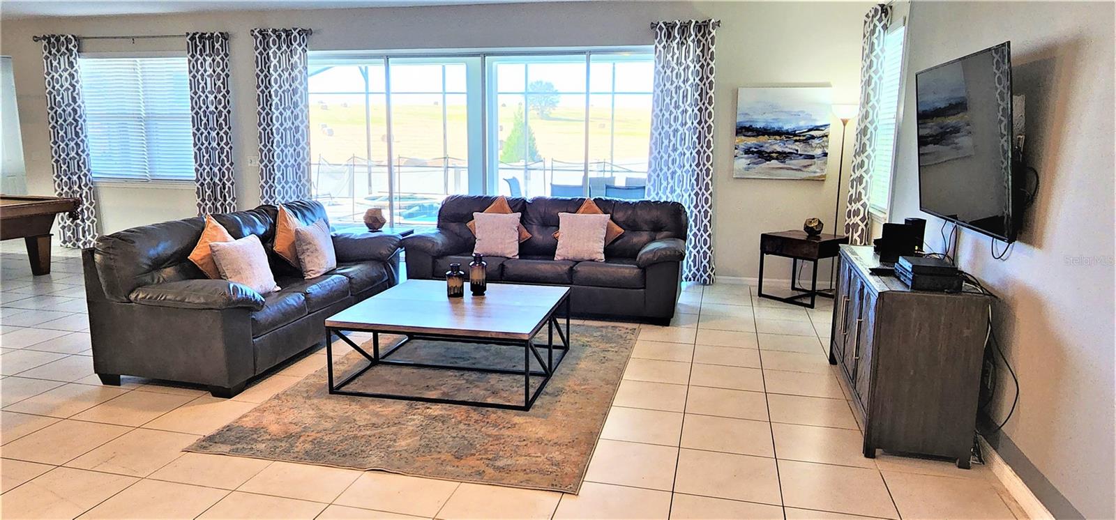 1754 CARIBBEAN VIEW TERRACE