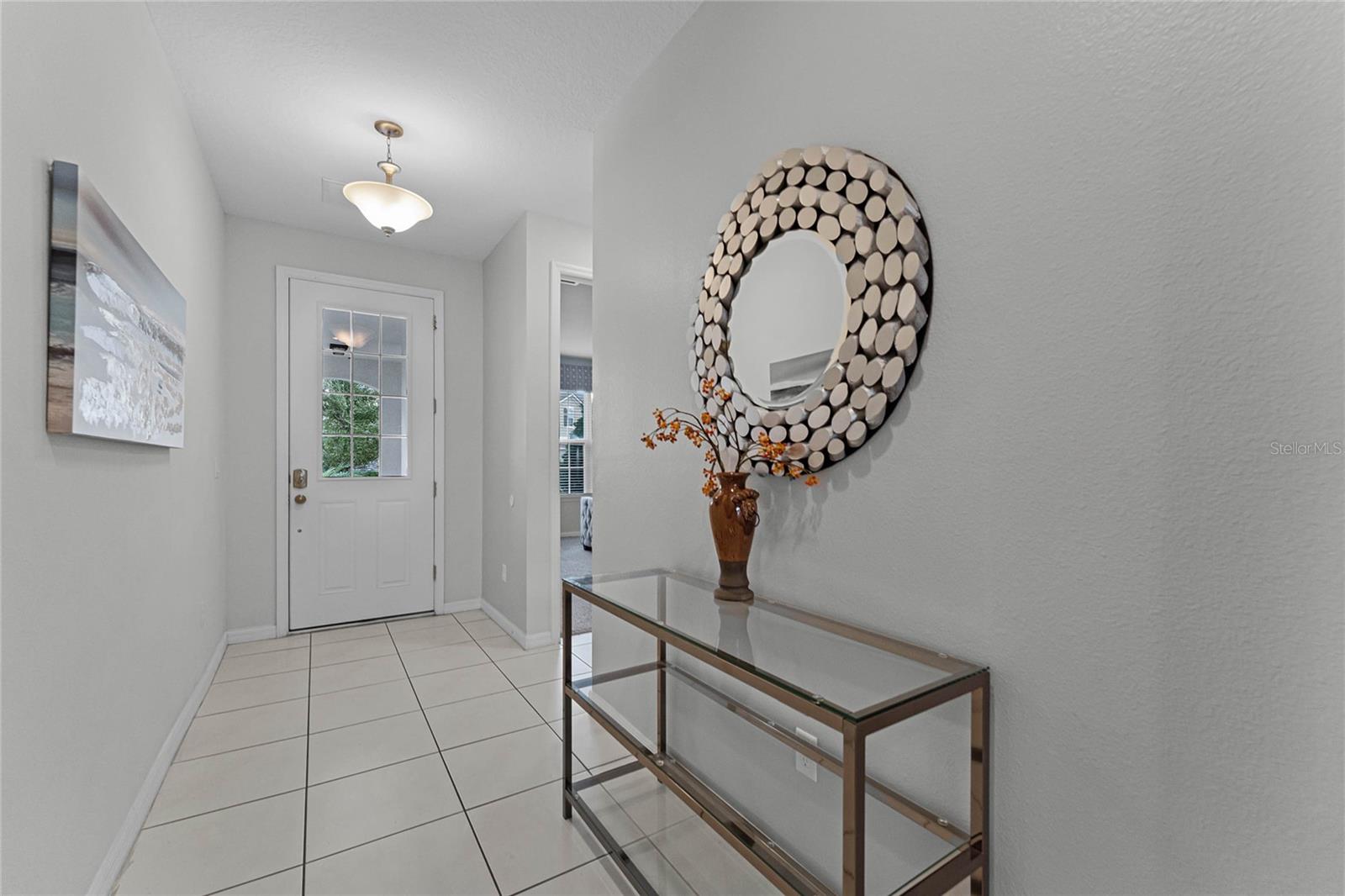 1754 CARIBBEAN VIEW TERRACE