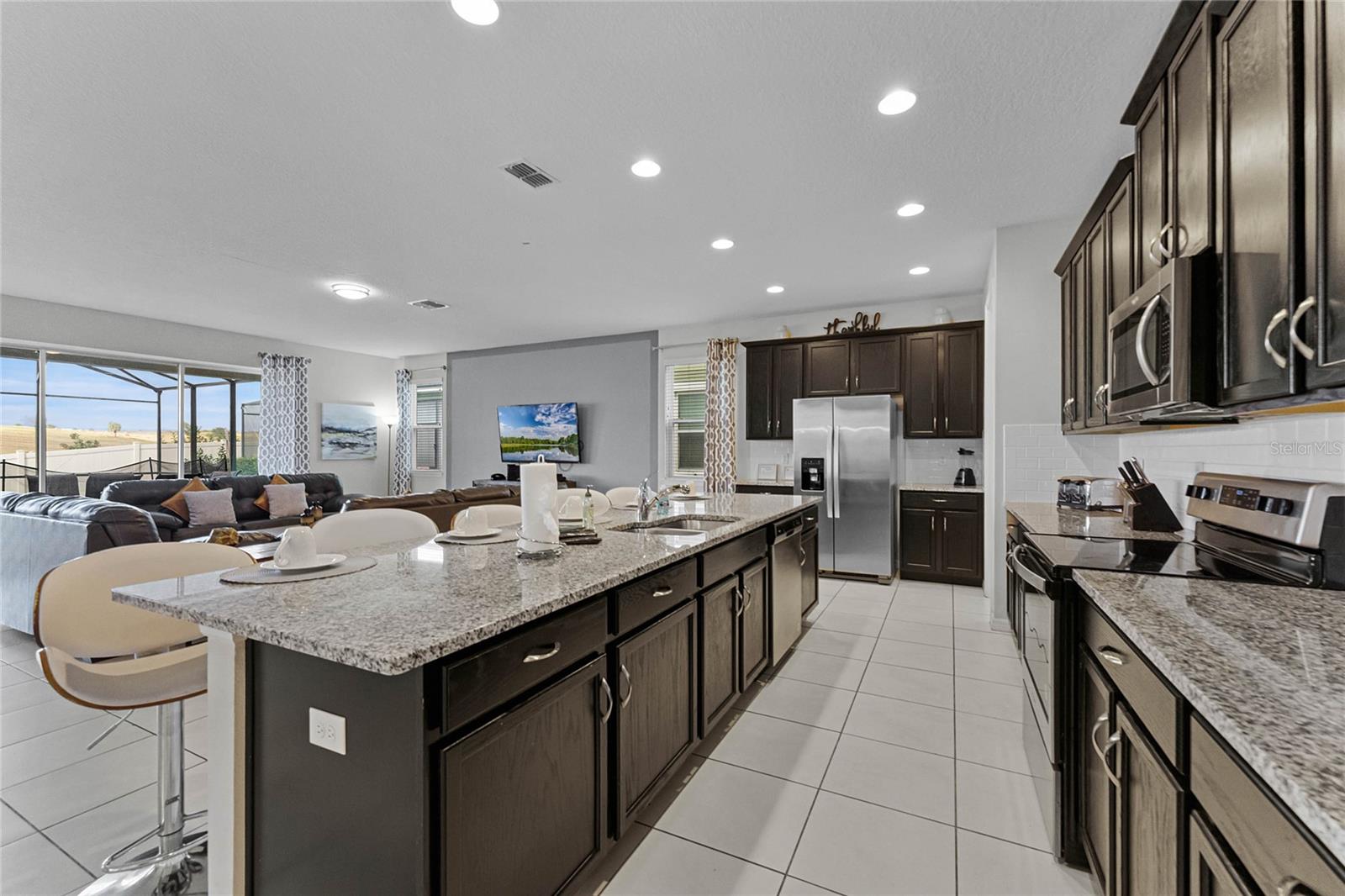 1754 CARIBBEAN VIEW TERRACE