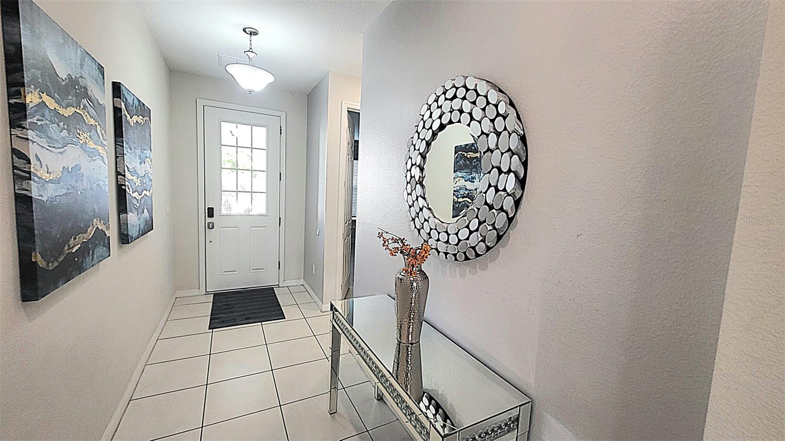 1754 CARIBBEAN VIEW TERRACE