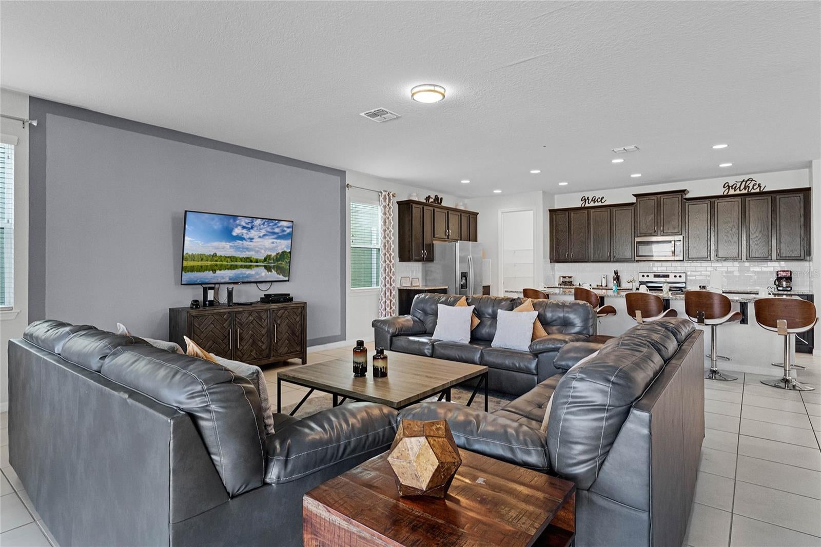 1754 CARIBBEAN VIEW TERRACE