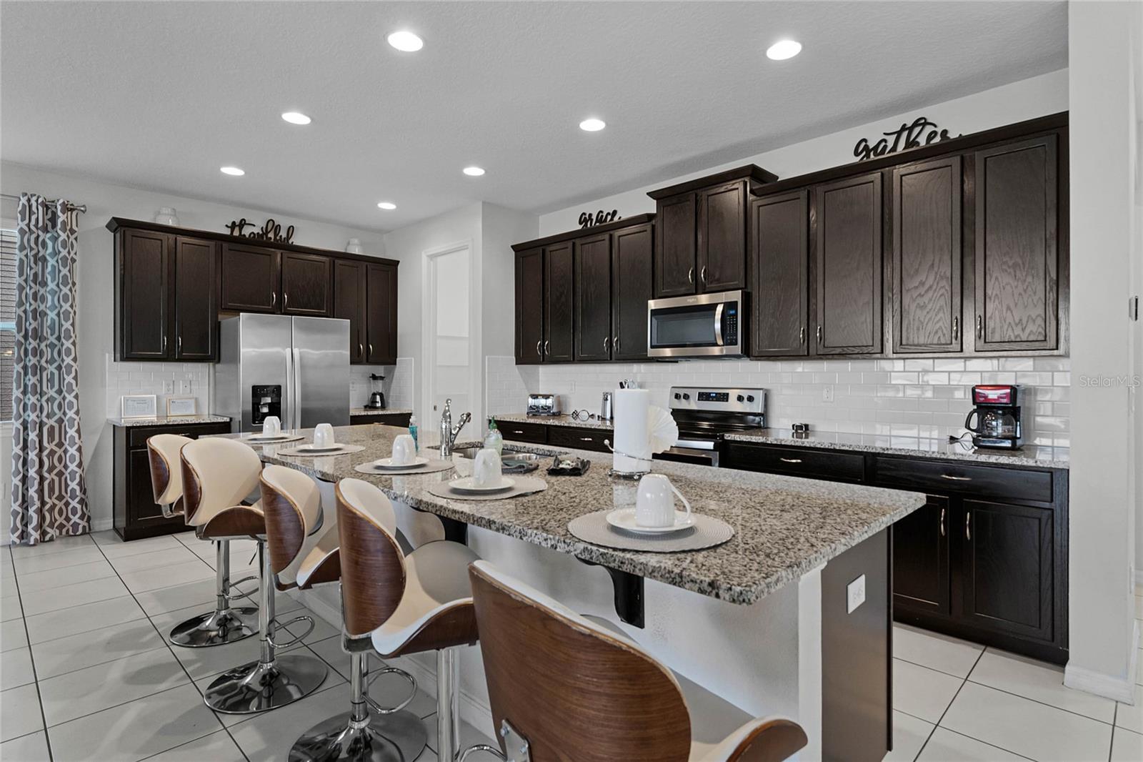 1754 CARIBBEAN VIEW TERRACE