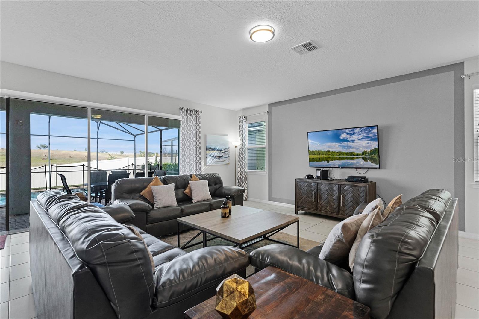 1754 CARIBBEAN VIEW TERRACE