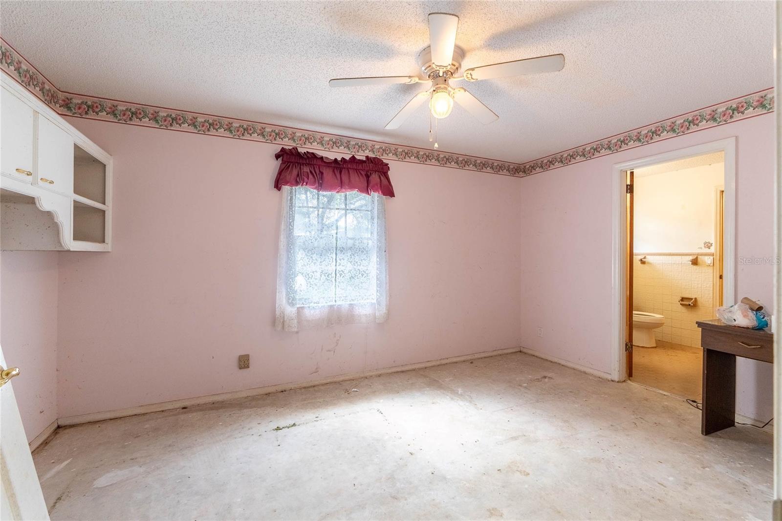 GOLDEN HILLS DELAND UNREC 137 - Residential