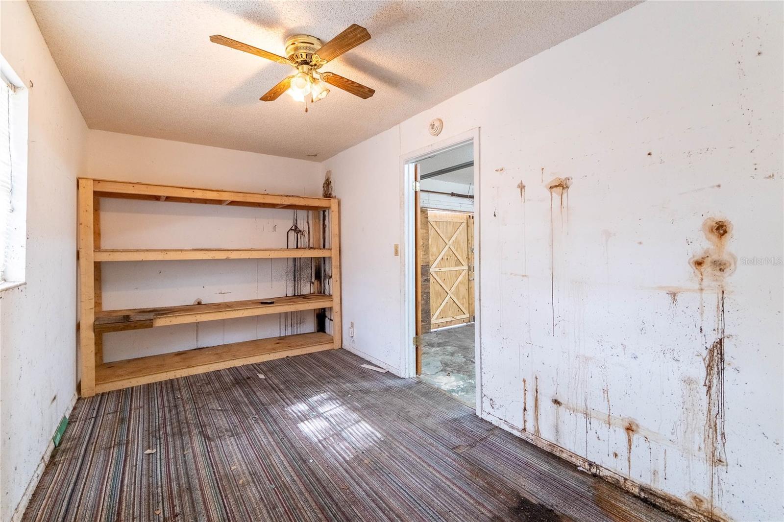 GOLDEN HILLS DELAND UNREC 137 - Residential