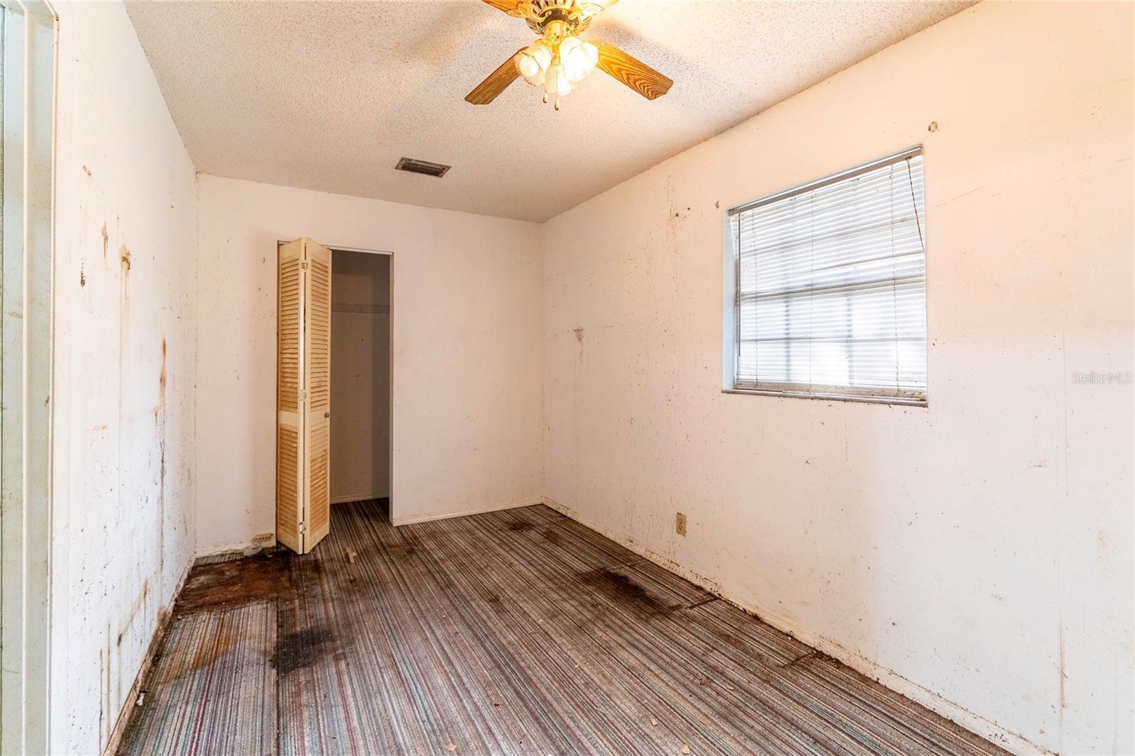 GOLDEN HILLS DELAND UNREC 137 - Residential