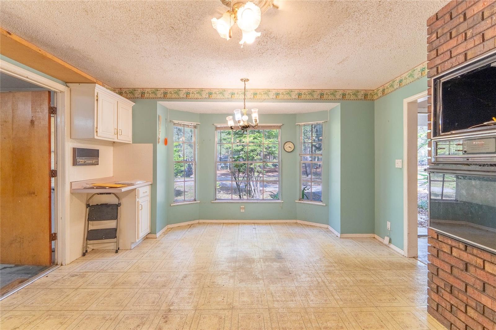 GOLDEN HILLS DELAND UNREC 137 - Residential