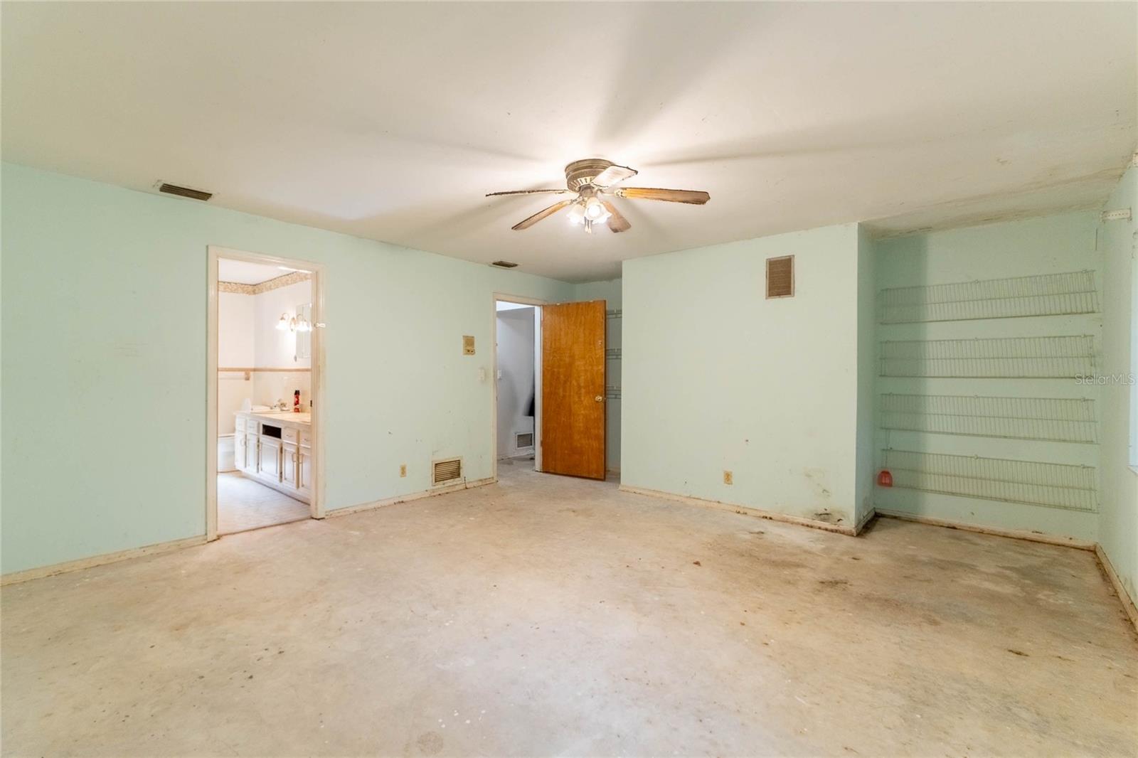 GOLDEN HILLS DELAND UNREC 137 - Residential