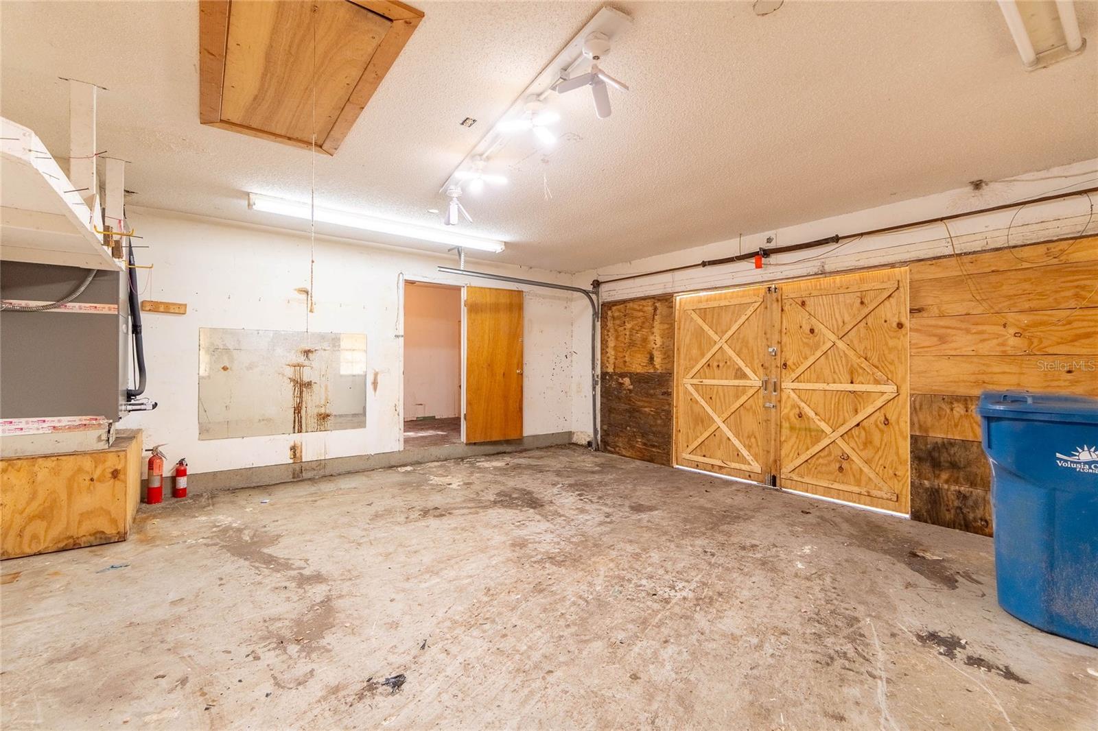 GOLDEN HILLS DELAND UNREC 137 - Residential